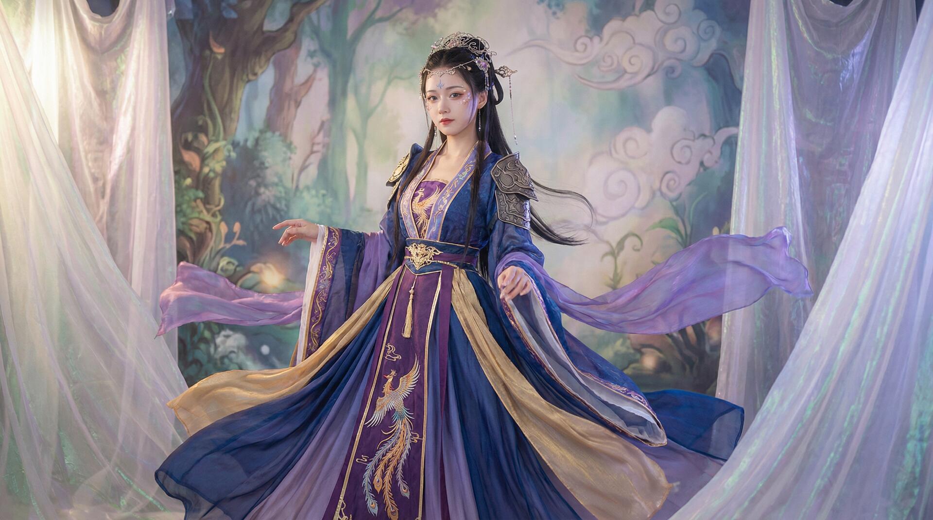 国产精品二次元专区