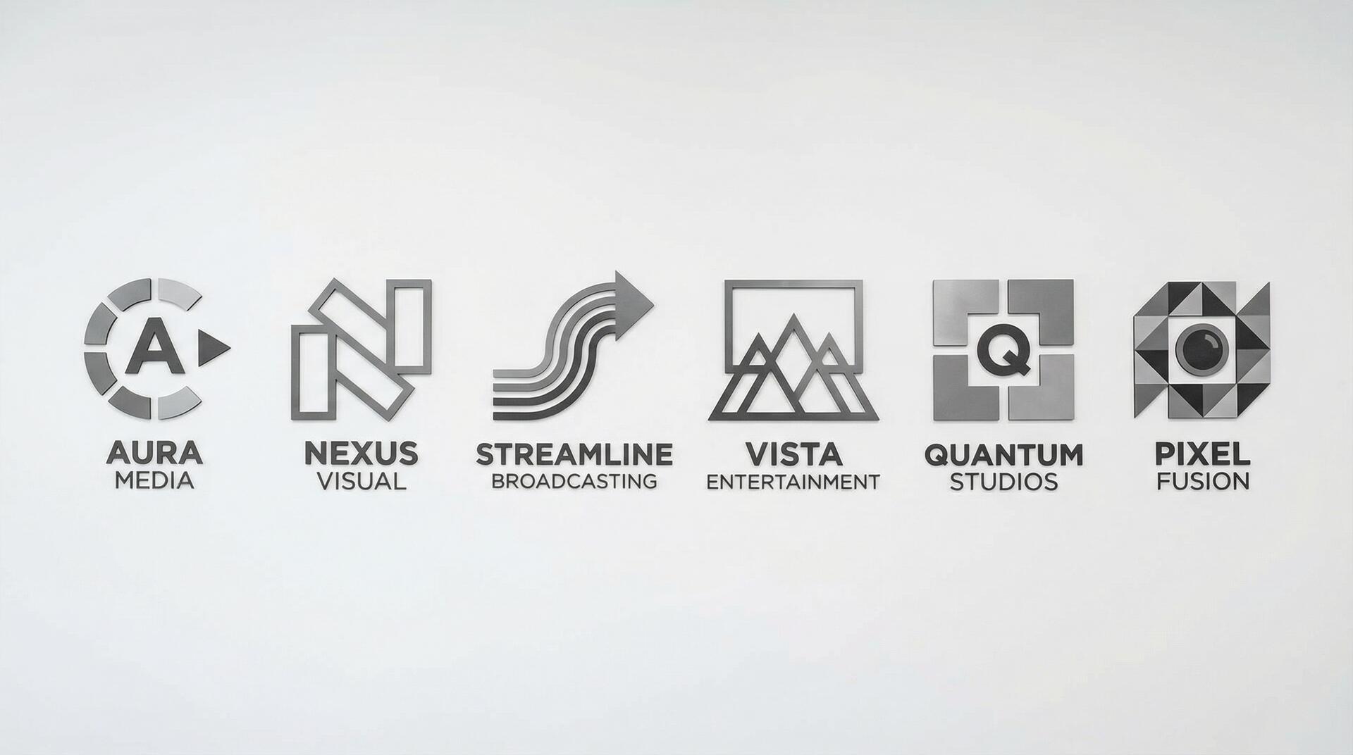 国产精品合作品牌