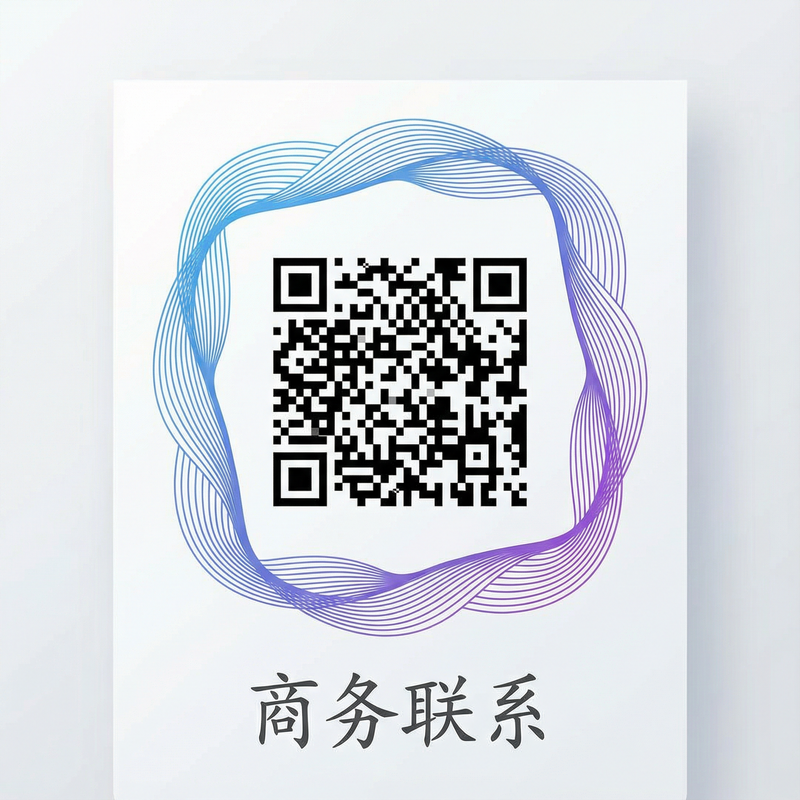 国产精品社区入口