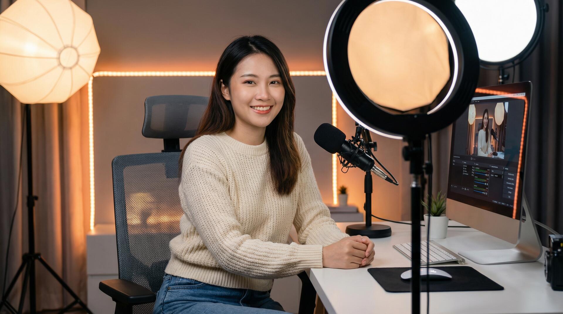 国产精品 AI剪辑教程视频