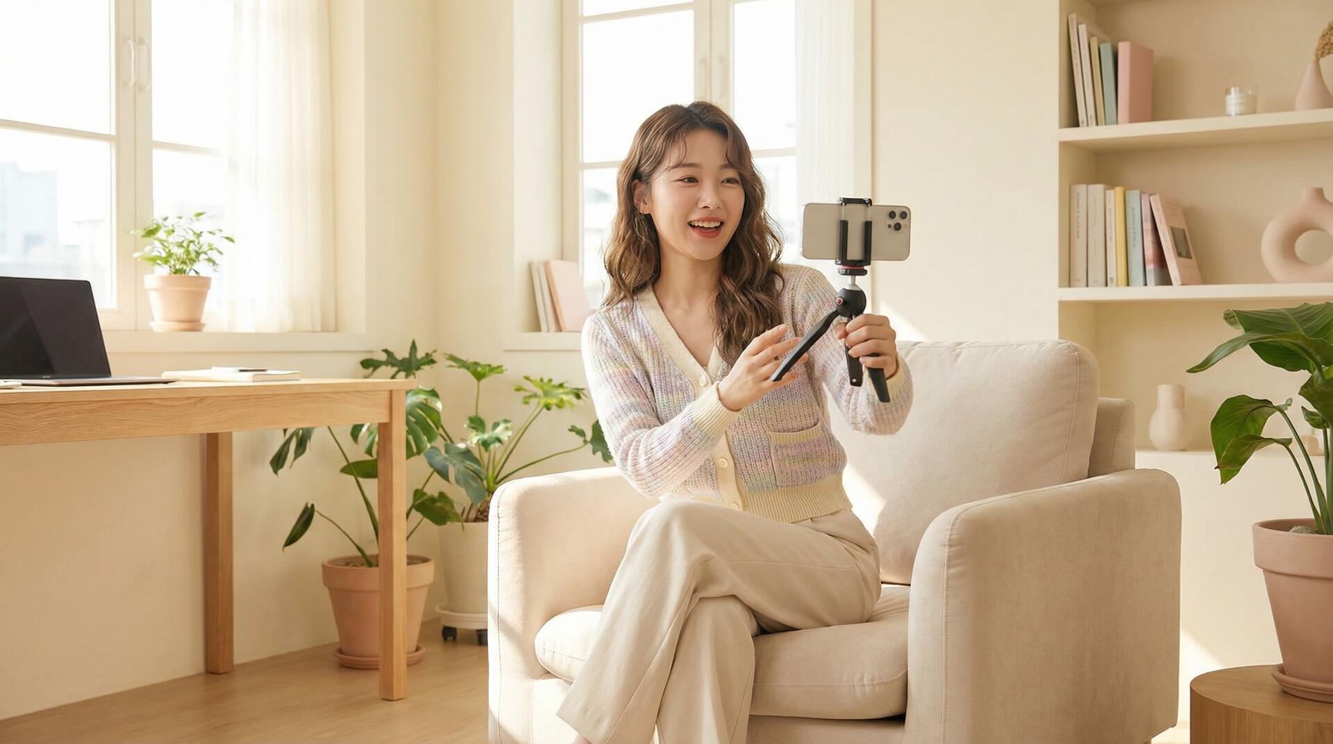 国产精品字幕生成教程视频