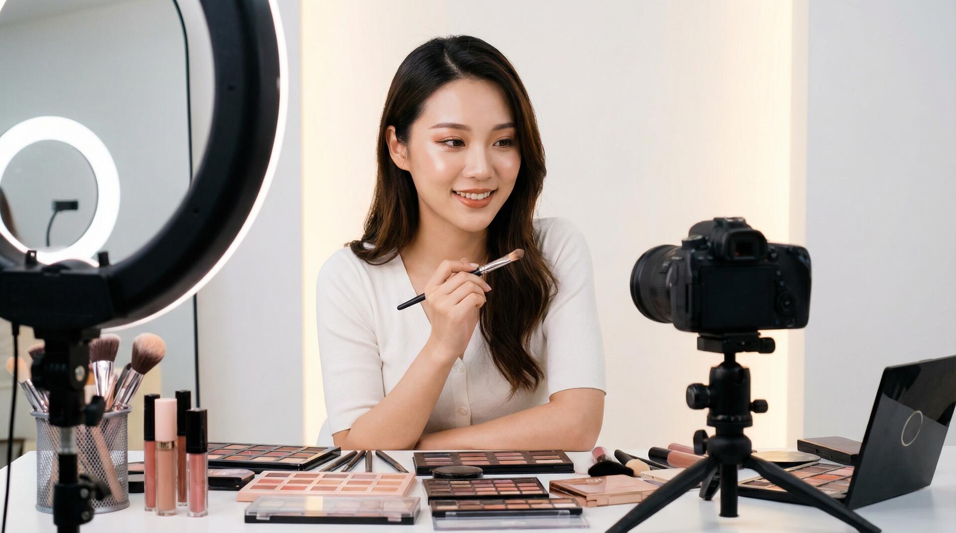 国产精品修图教程视频