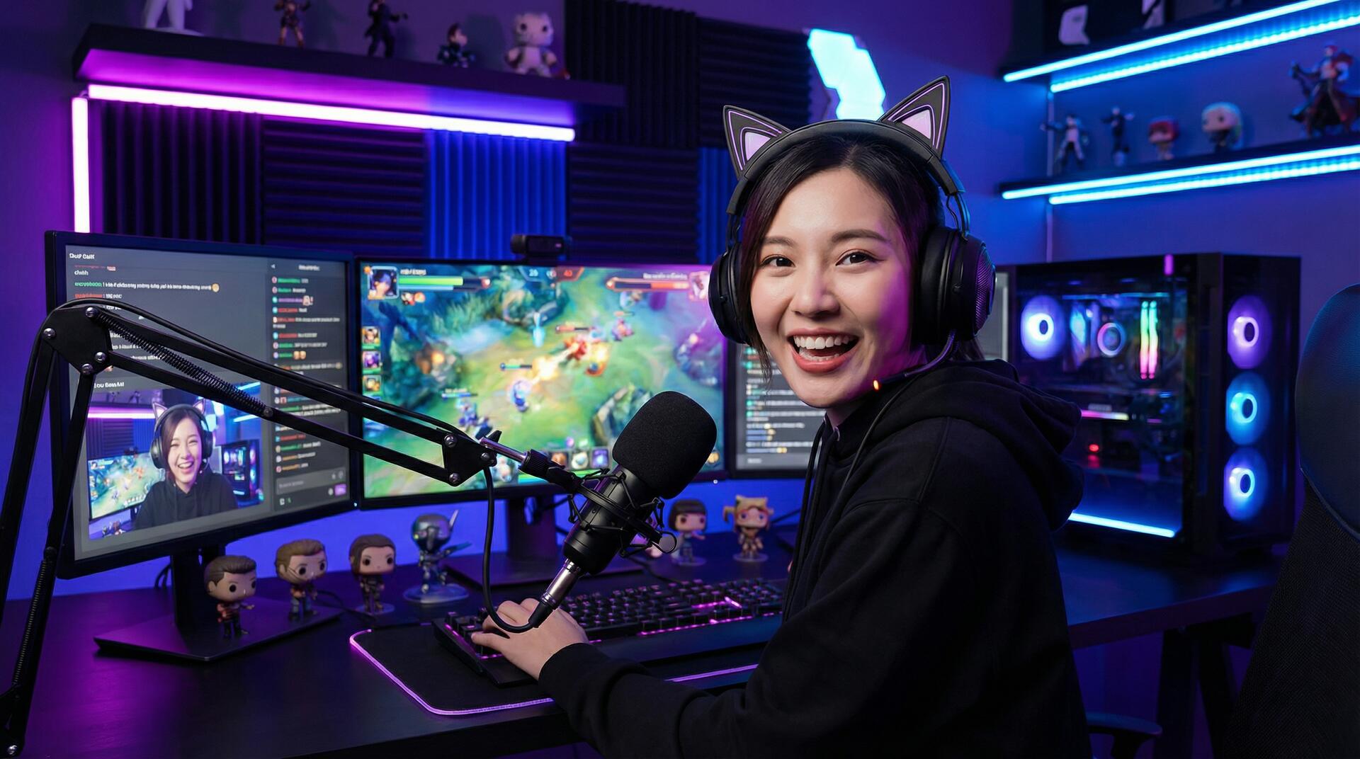 国产精品游戏社区